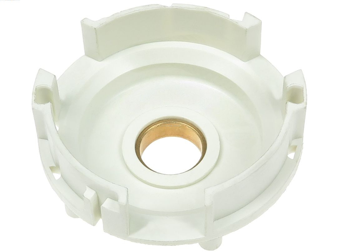 AS-PL Reparatursatz, Starter