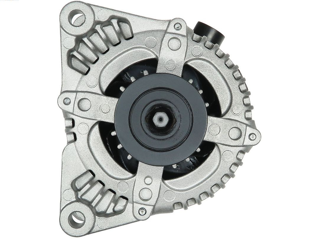 AS-PL Generator AS-PL Generator