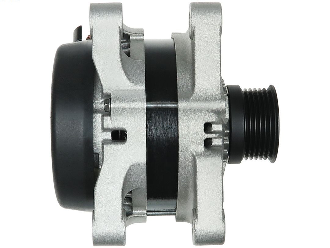 AS-PL Generator AS-PL Generator