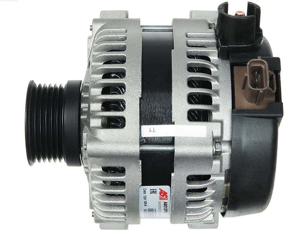 AS-PL Generator AS-PL Generator