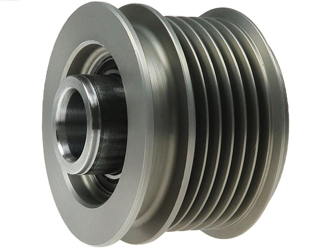 AS-PL Generatorfreilauf