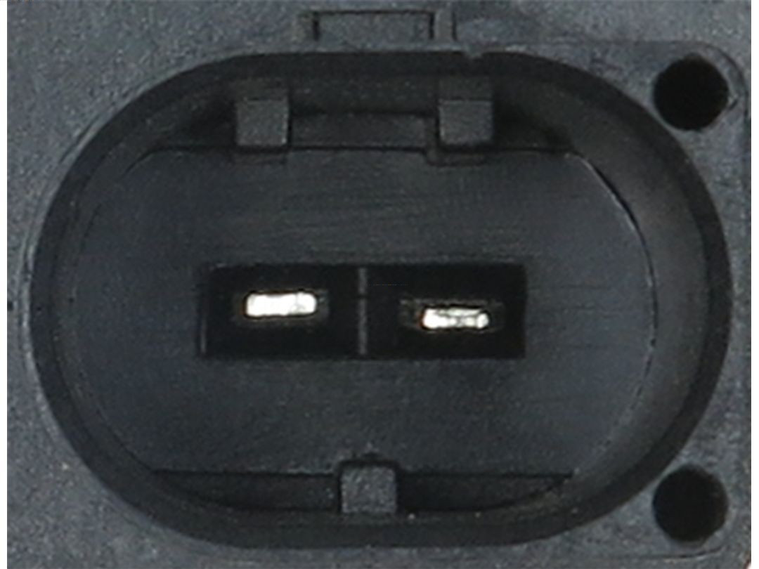 AS-PL Generatorregler