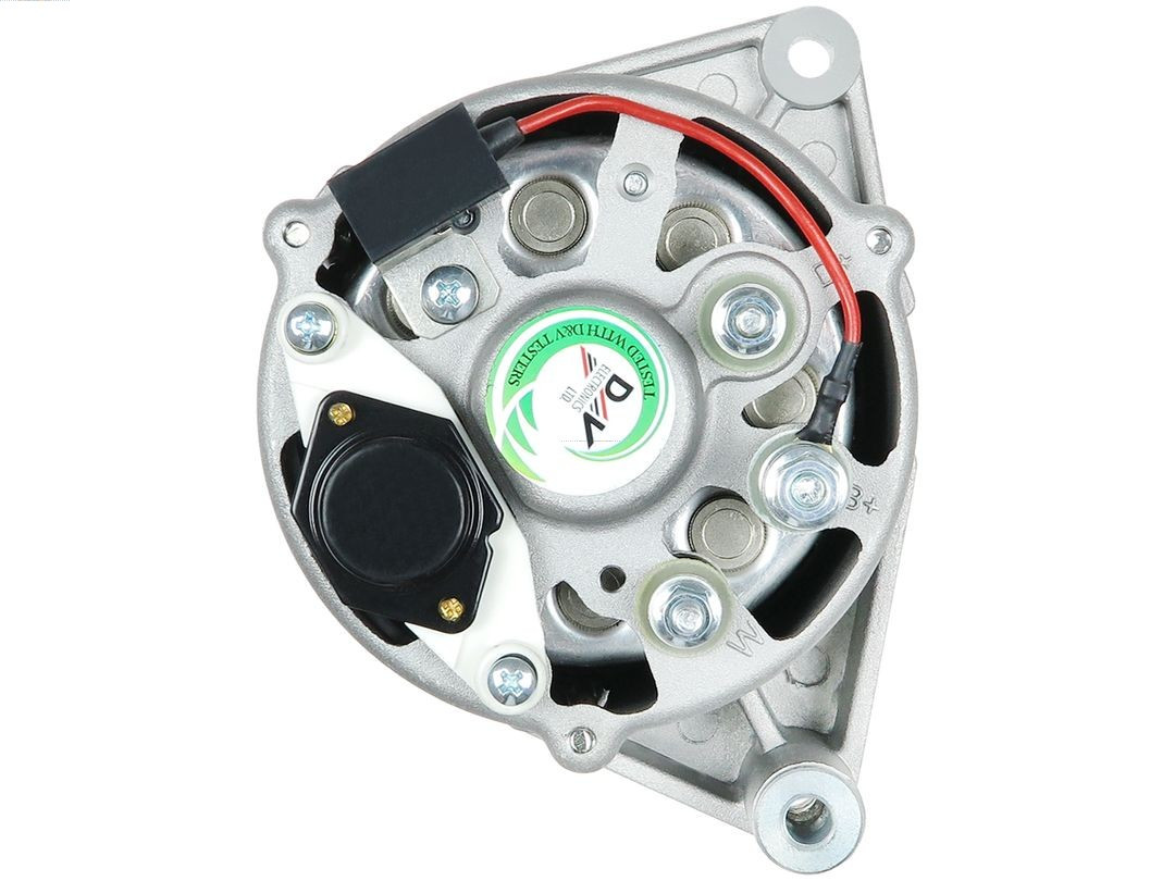 AS-PL Generator