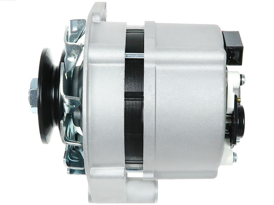 AS-PL Generator