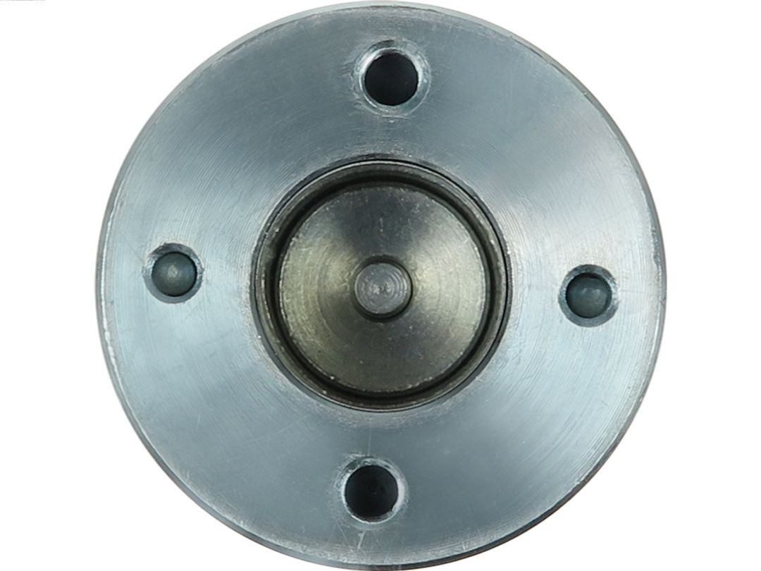 AS-PL Magnetschalter, Starter