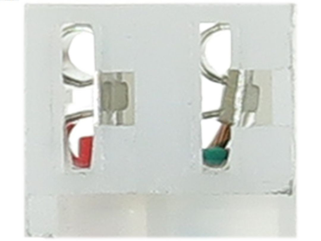 AS-PL Generatorregler