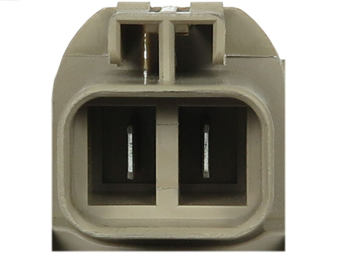 AS-PL Generatorregler