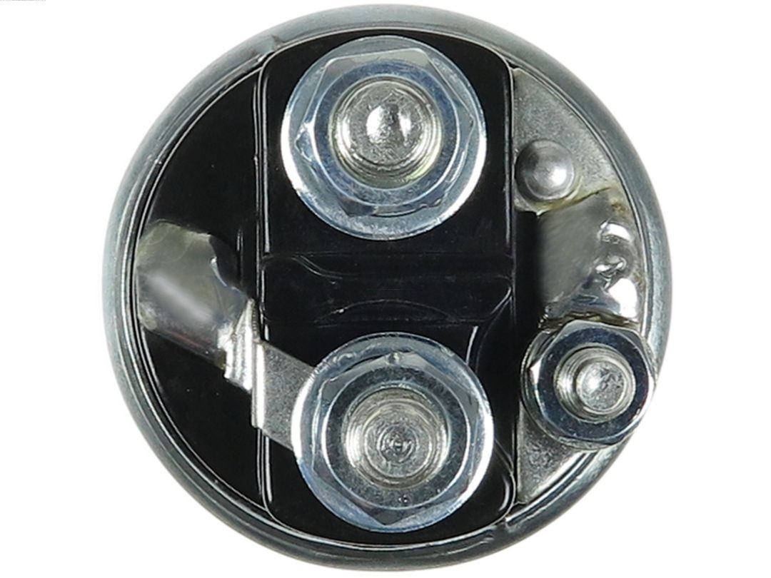 AS-PL Magnetschalter, Starter