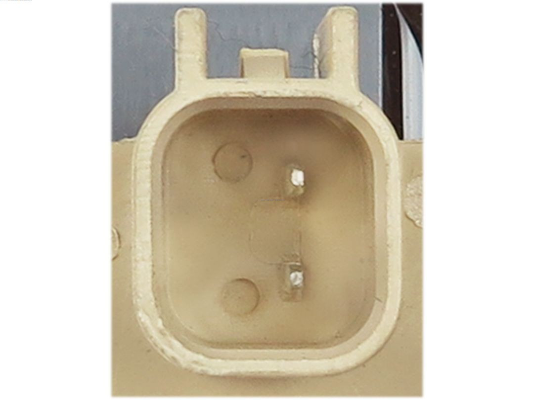 AS-PL Generatorregler