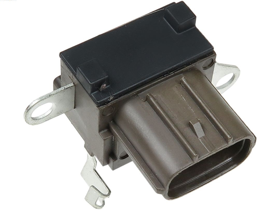 AS-PL Generatorregler