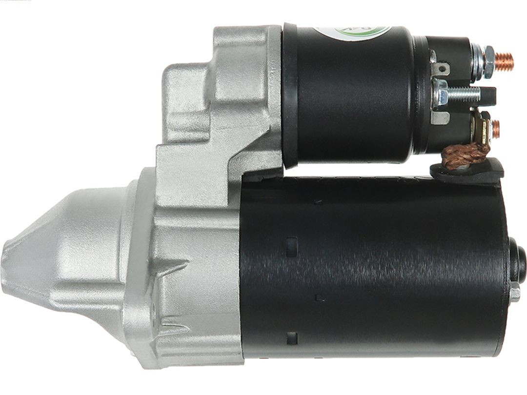 AS-PL Starter