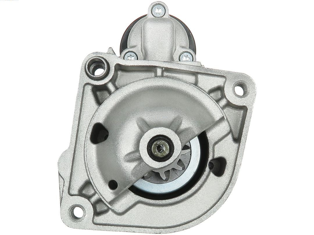 AS-PL Starter