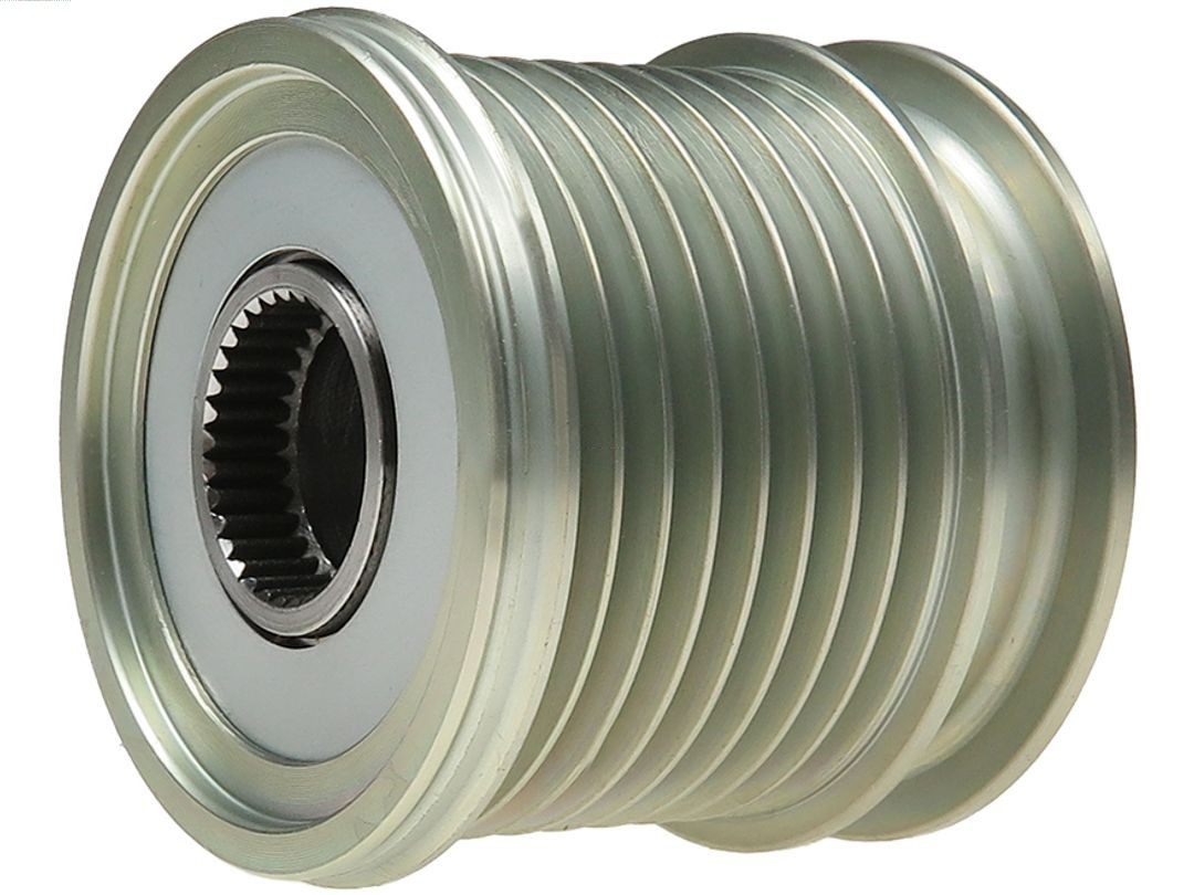 AS-PL Generatorfreilauf