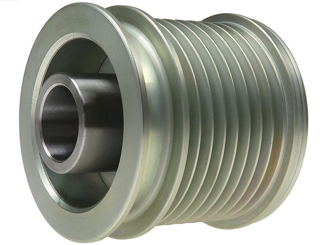 AS-PL Generatorfreilauf