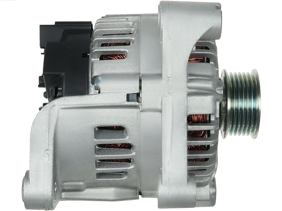 AS-PL Generator