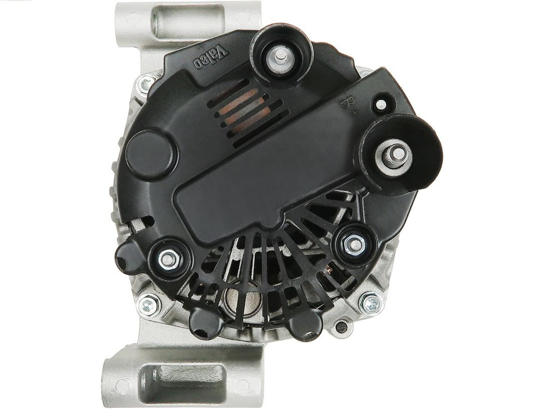 AS-PL Generator
