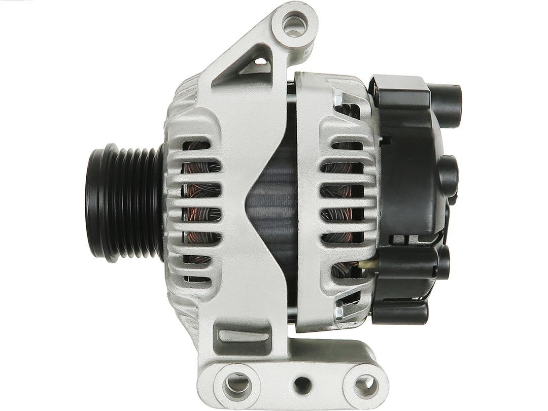 AS-PL Generator