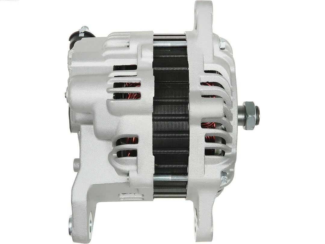 AS-PL Generator AS-PL Generator