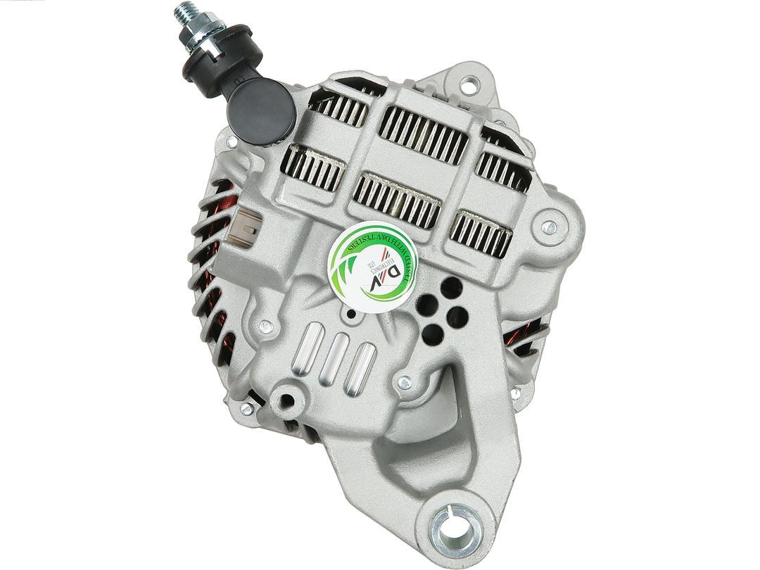 AS-PL Generator AS-PL Generator