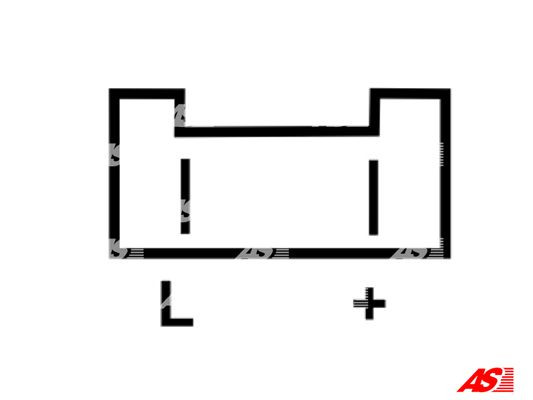 AS-PL Generator