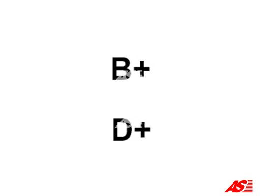 AS-PL Generator