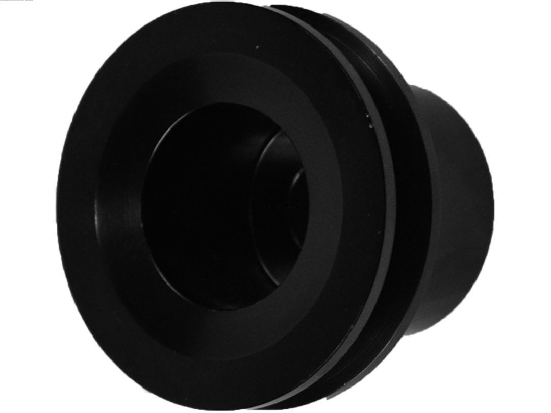 AS-PL Riemenscheibe, Generator