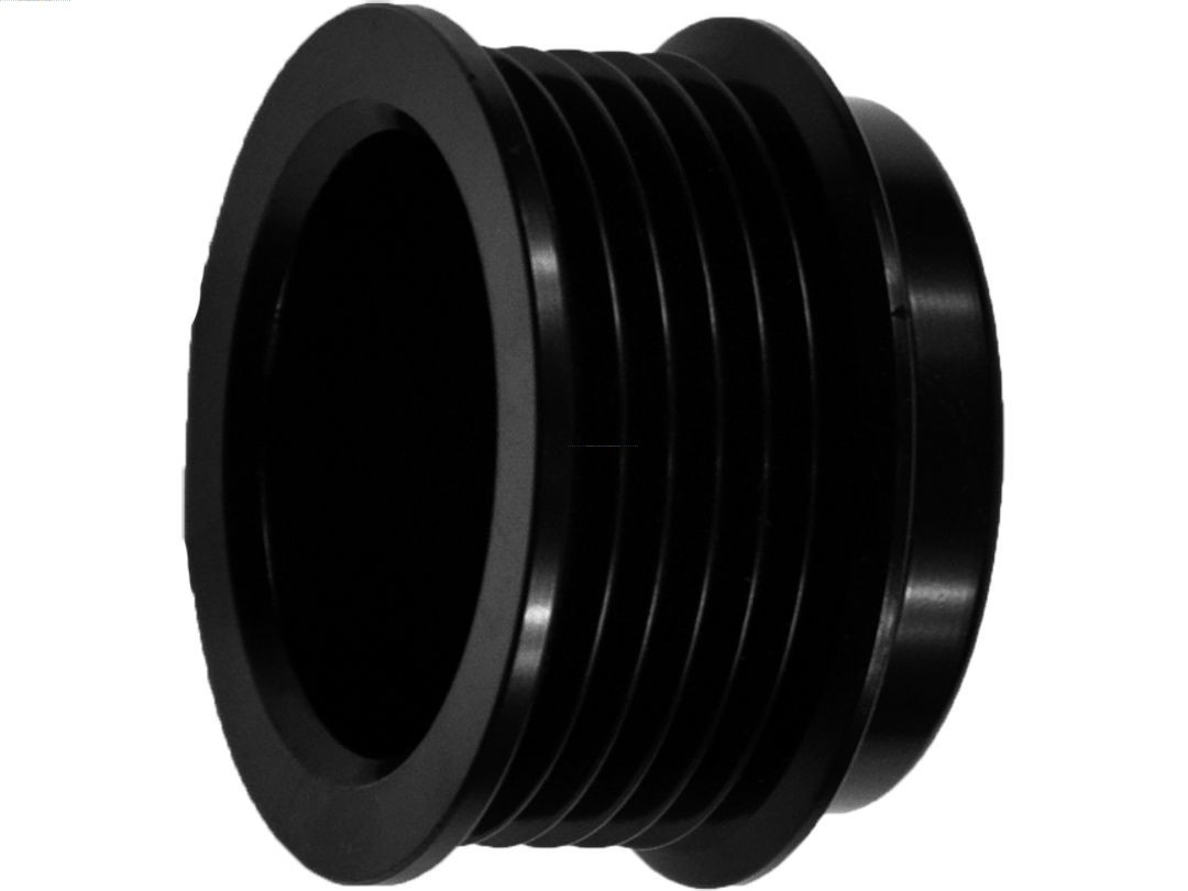 AS-PL Riemenscheibe, Generator