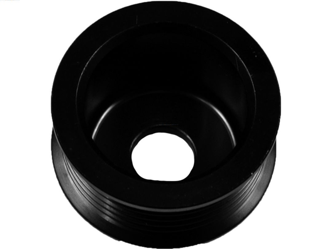 AS-PL Riemenscheibe, Generator