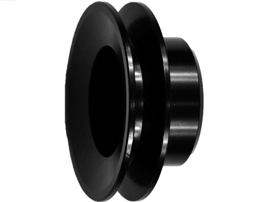 AS-PL Riemenscheibe, Generator