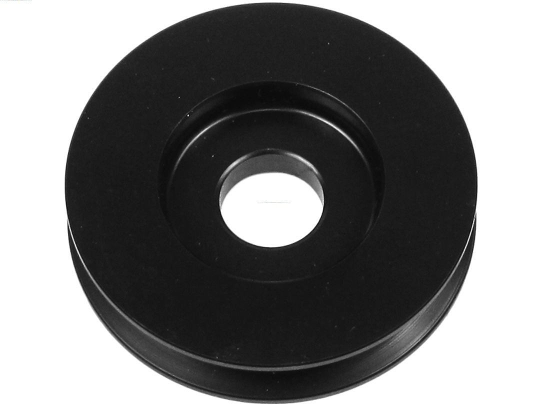 AS-PL Riemenscheibe, Generator