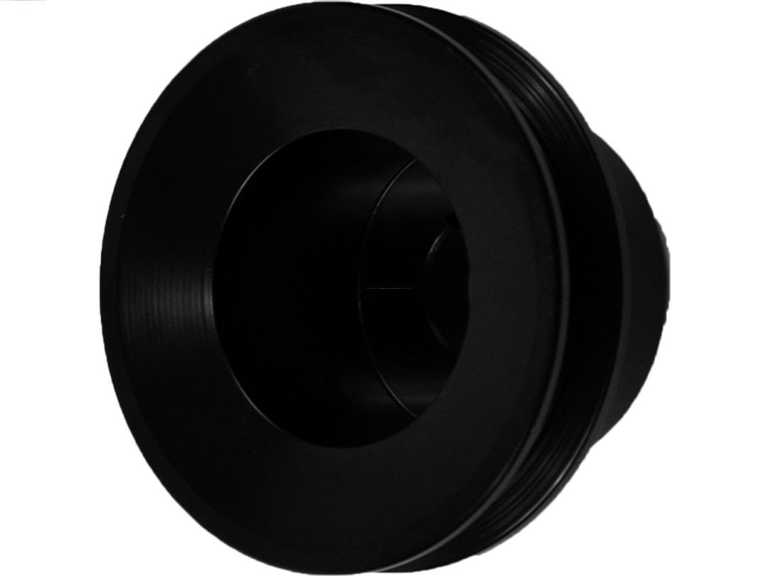 AS-PL Riemenscheibe, Generator