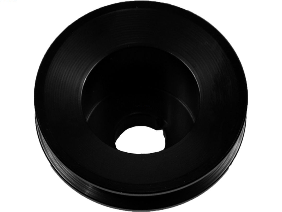 AS-PL Riemenscheibe, Generator