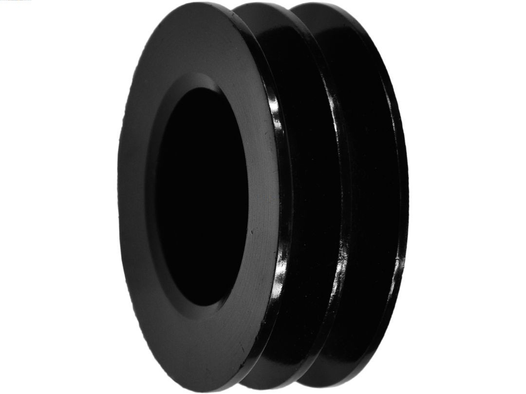 AS-PL Riemenscheibe, Generator