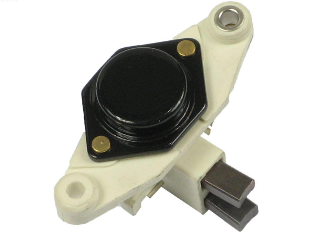 AS-PL Generatorregler