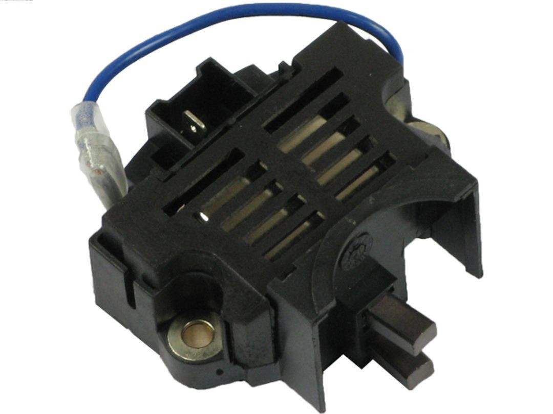 AS-PL Generatorregler AS-PL Generatorregler