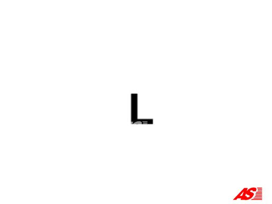 AS-PL Generatorregler