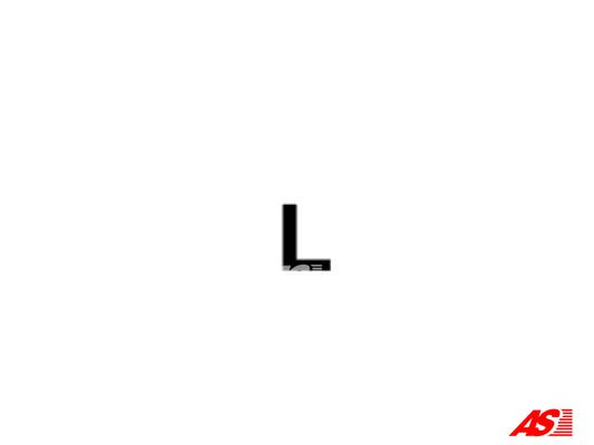 AS-PL Generatorregler