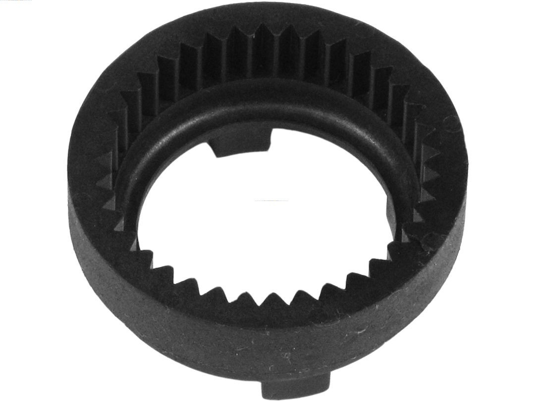 AS-PL Reparatursatz, Starter