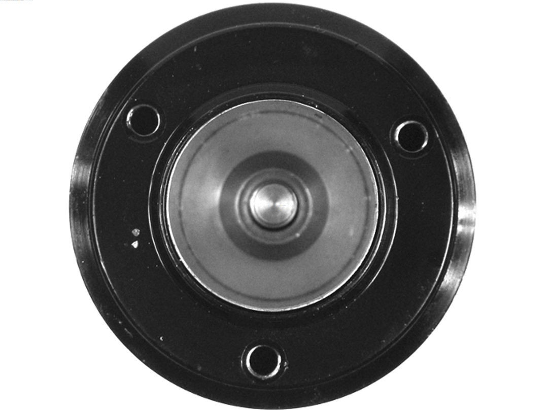 AS-PL Magnetschalter, Starter