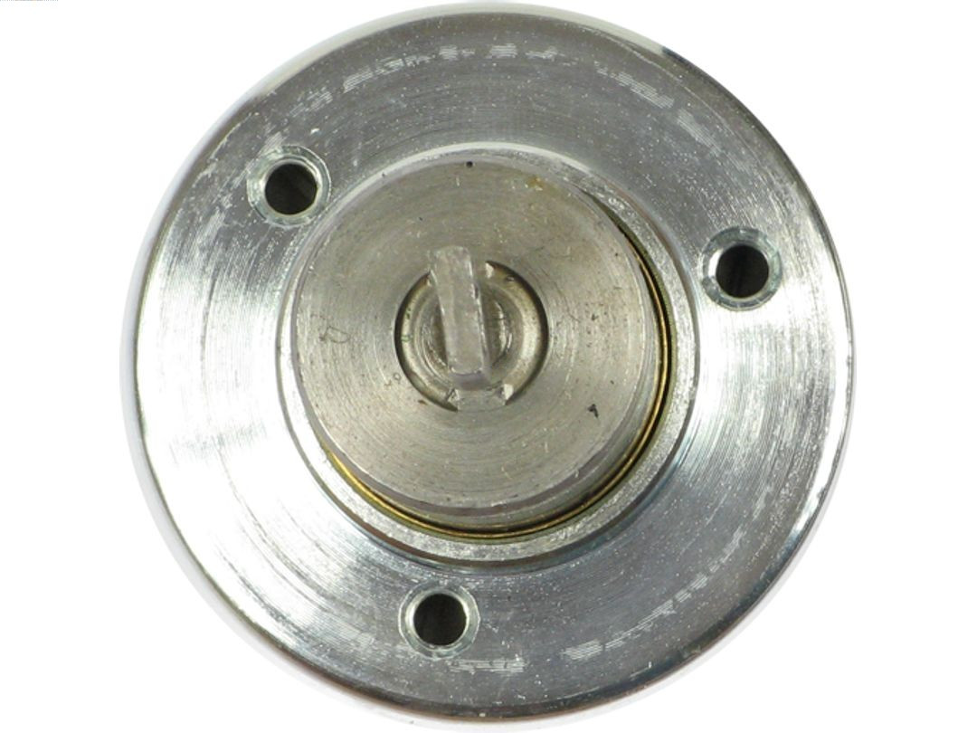 AS-PL Magnetschalter, Starter