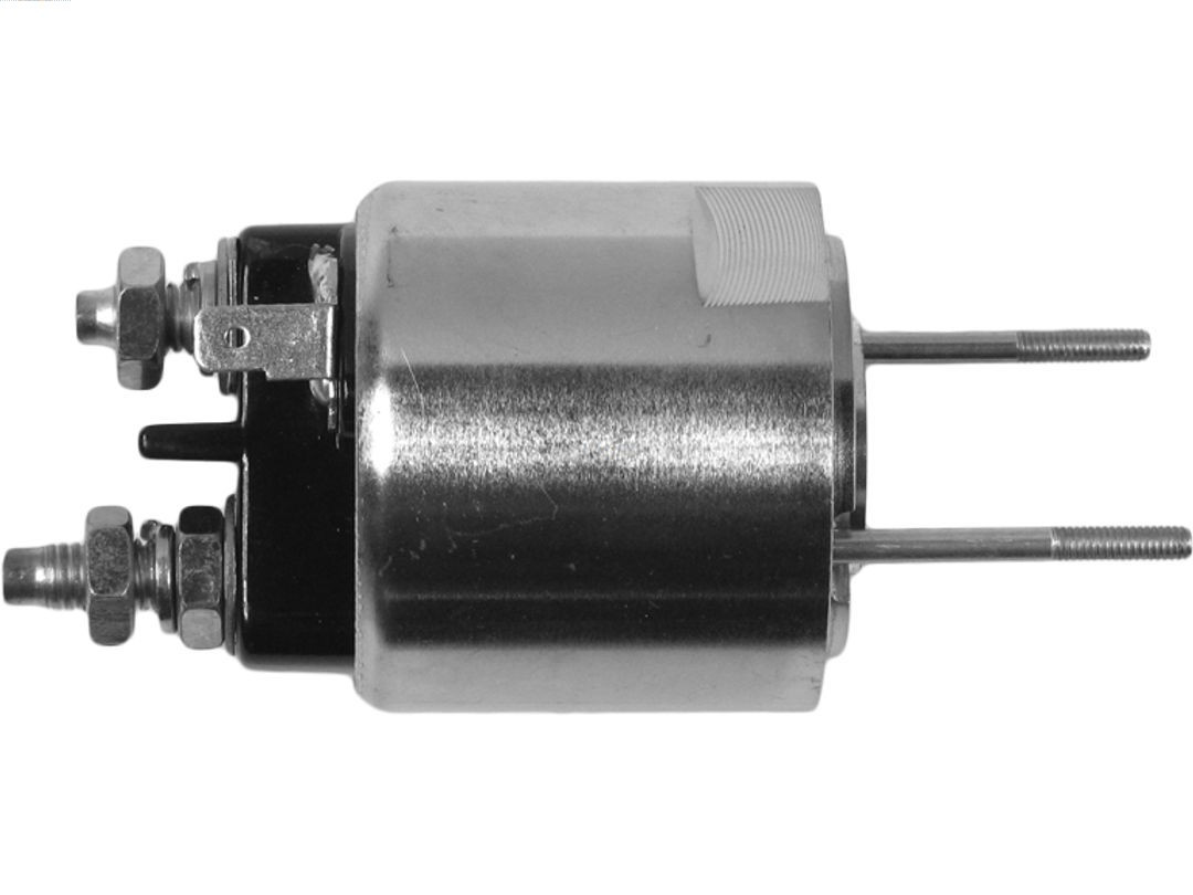 AS-PL Magnetschalter, Starter