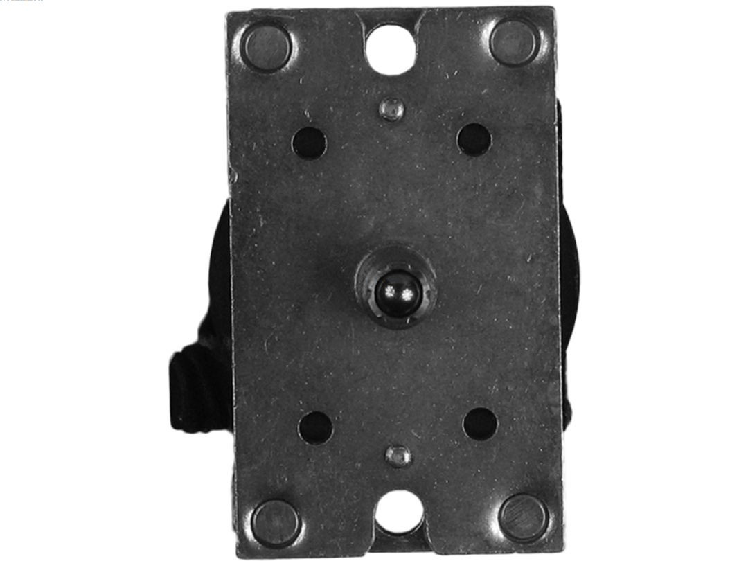 AS-PL Magnetschalter, Starter