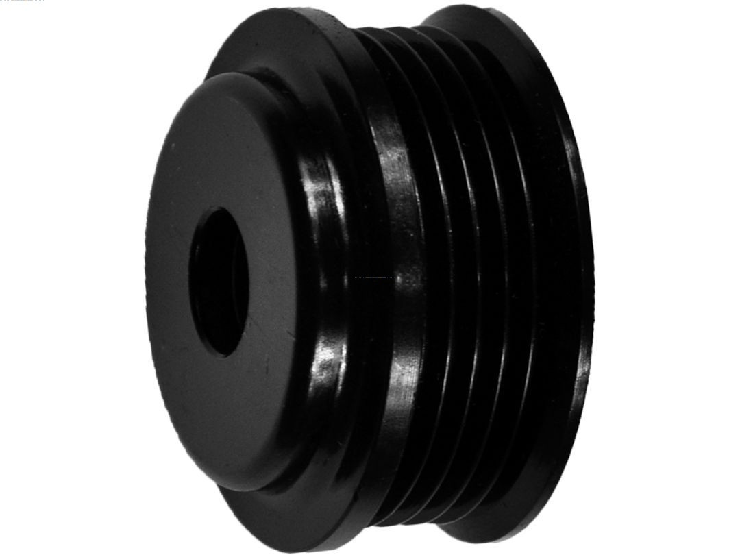 AS-PL Riemenscheibe, Generator