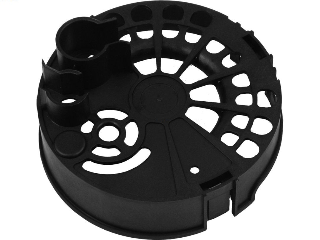 AS-PL Schutzkappe, Generator