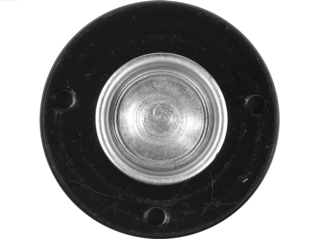 AS-PL Magnetschalter, Starter