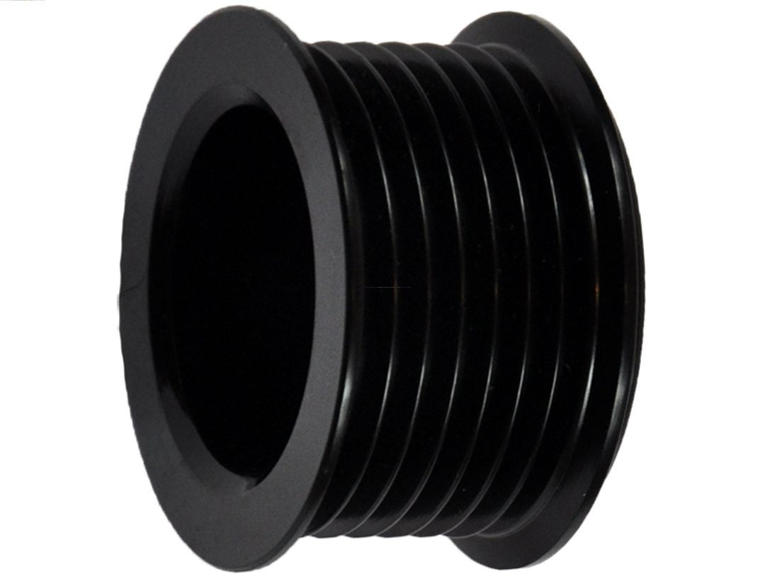 AS-PL Riemenscheibe, Generator