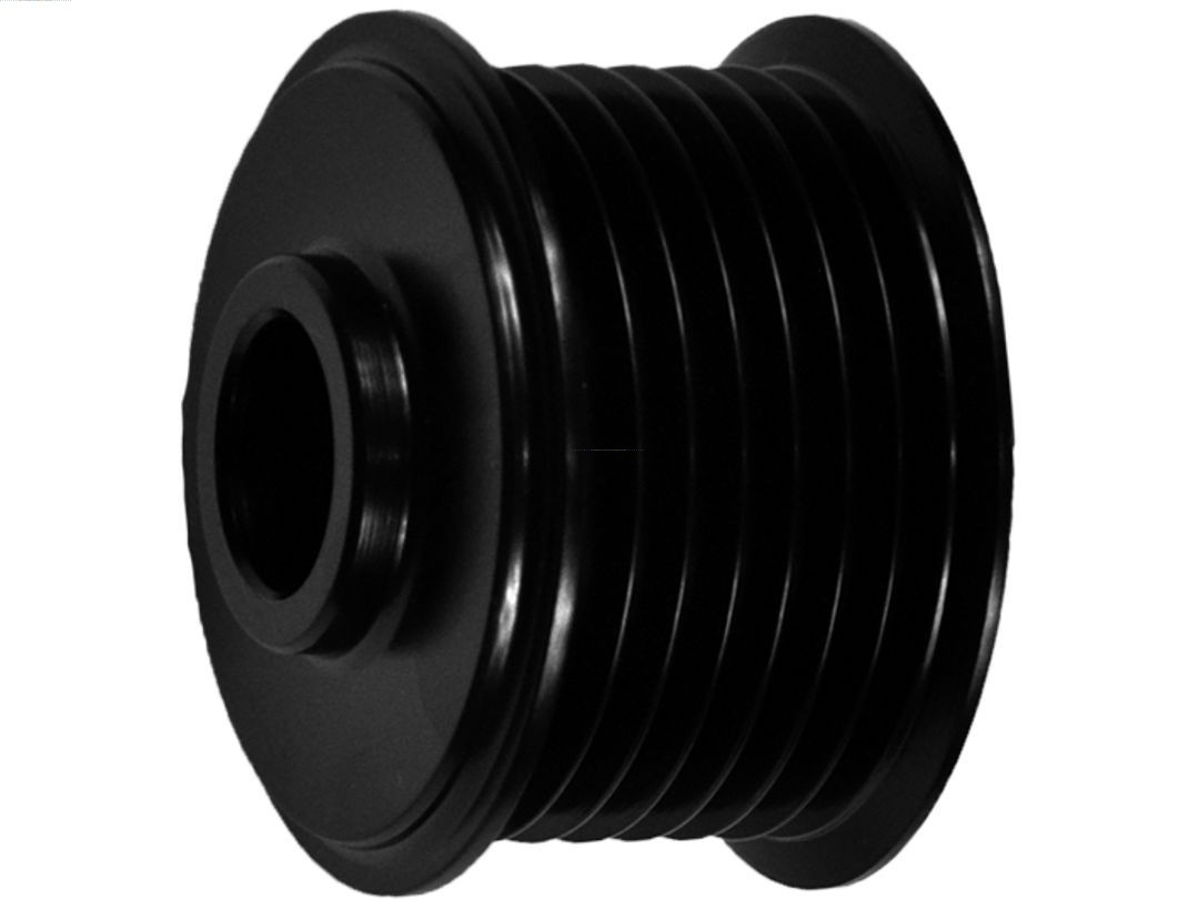 AS-PL Riemenscheibe, Generator