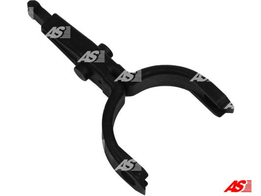 AS-PL Reparatursatz, Starter