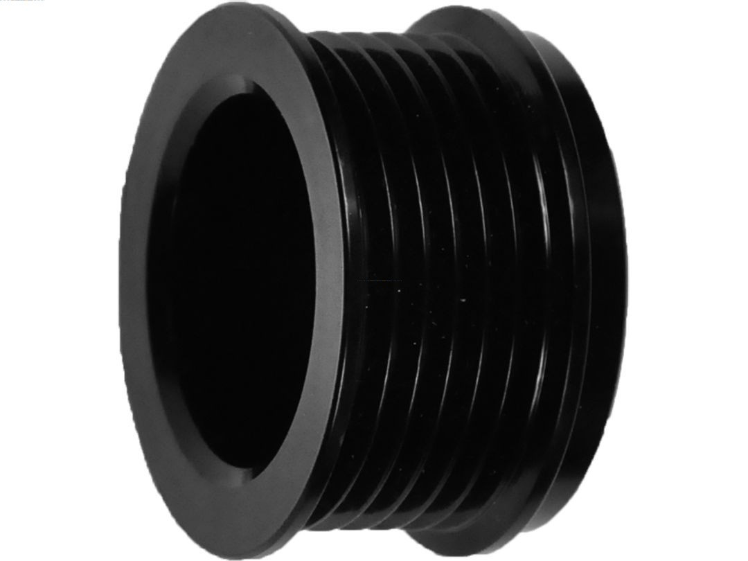 AS-PL Riemenscheibe, Generator