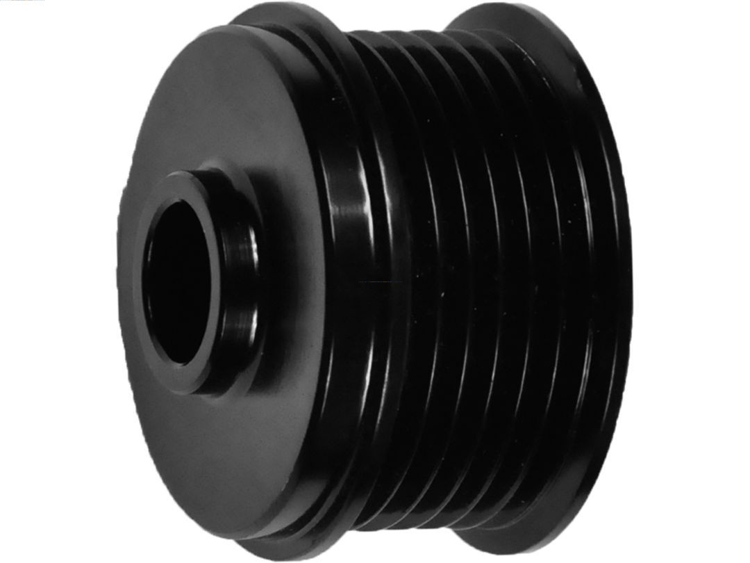 AS-PL Riemenscheibe, Generator